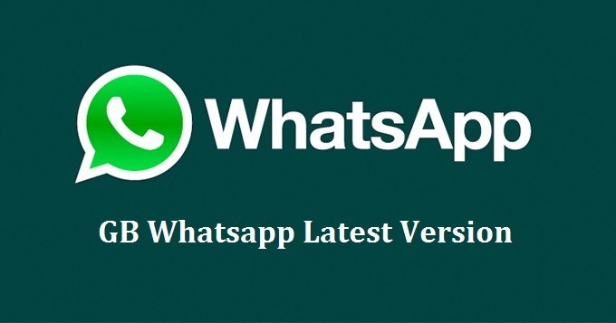 gb whatsapp app download for pc